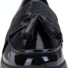 Geox Scarpe Donna Nero Ventilated Comfort-3