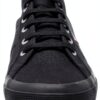 superga beauty