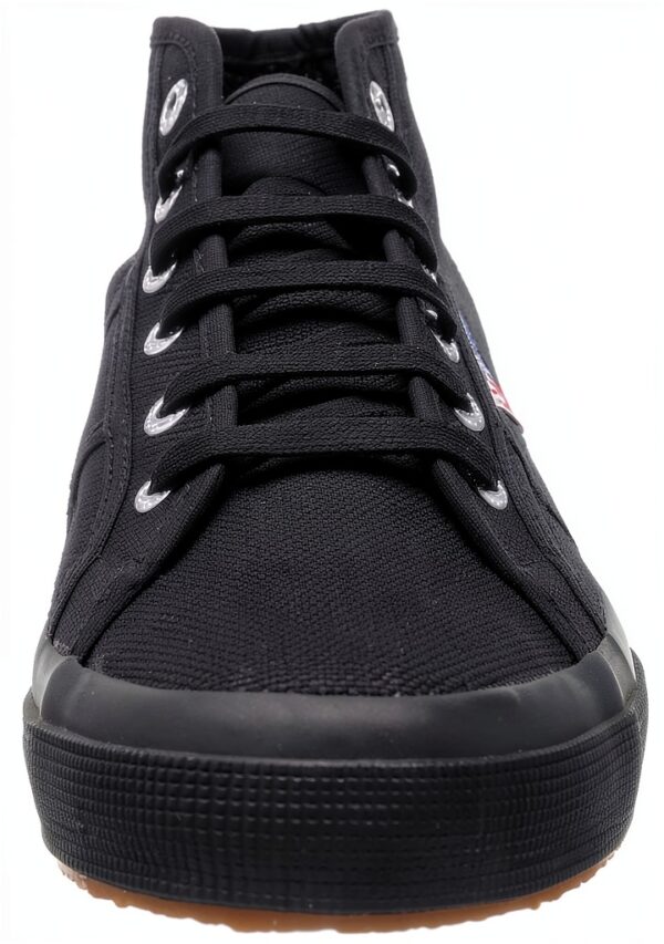 superga beauty