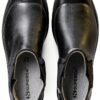 Superga Stivale Mid Cut Unisex Nero Green Sherwood 40 EU-4