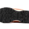 Scarpe da ginnastica per bambini GEOX Navy Brown-5