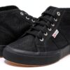 superga 2750