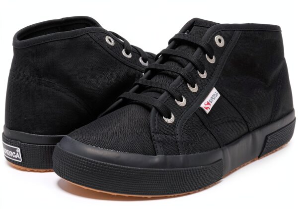 superga 2750