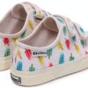 Scarpe Superga per Bambini 23 EU Bianco-1