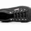 superga 2750