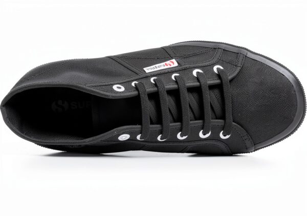 superga 2750