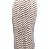 Sneaker uomo Geox pelle bassa suola resistente-2