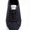 Sneakers Tommy Hilfiger uomo Blu Desert Sky 40 EU Design premium-3