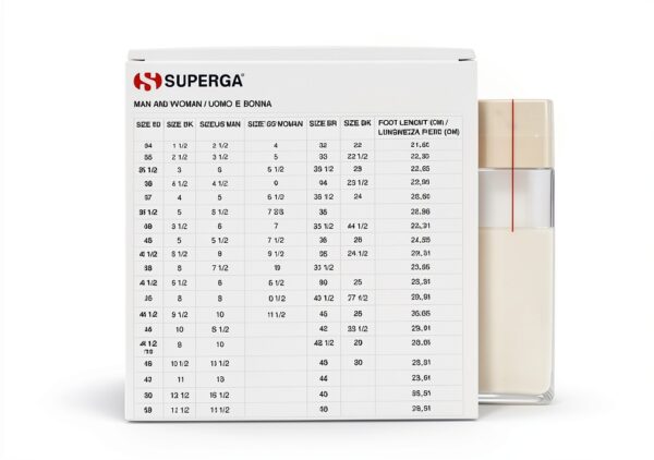 superga shoes