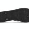 Superga Infradito Donna Nero 37-41 EU Gomma con Fasce Logo-4