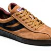 Superga Donna Scamosciate Sneaker Modello 37 Elegante e Confortevole-2