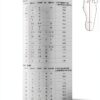 Superga 2750 Unisex Bambini Tela Cotone Leggera Suola Gomma-5