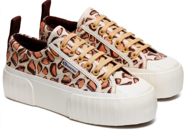 superga shoes