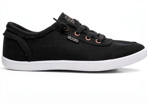 Skechers Sneaker Donna 33492 Suola in Pelle Talpa 37.5 EU - Comfort e-1