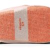 Superga Baby Strap Candy Fish Sneakers Bambini Bianco Avorio S8141SW-4