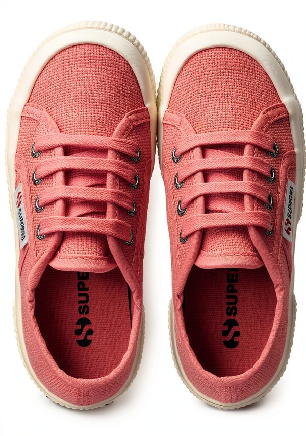 superga singapore