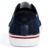 Sneakers Tommy Hilfiger uomo Blu Desert Sky 40 EU Design premium-1