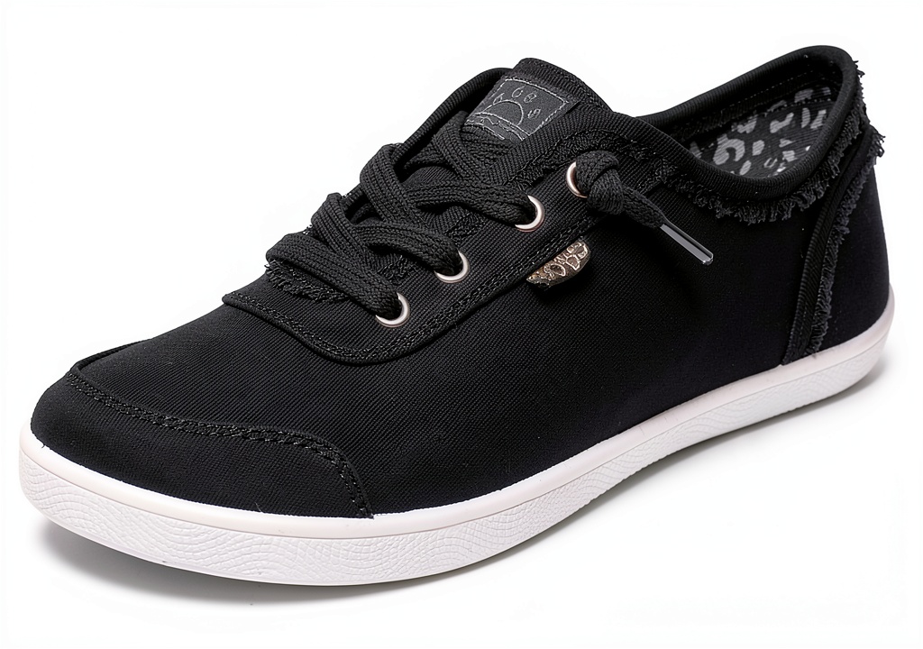 scarpe casual