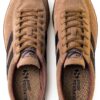 Superga Donna Scamosciate Sneaker Modello 37 Elegante e Confortevole-1