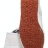Superga Efglu 2750 Sneaker Unisex Pelle – Spigoloso, Lacci, Taglia 38-3