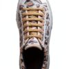 superga 2750