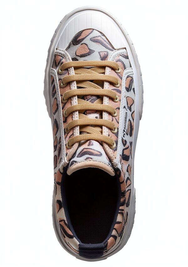 superga 2750