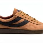 Superga Donna Scamosciate Sneaker Modello 37 Elegante e Confortevole-0