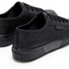 Superga Sneakers Donna 2750 Snake Leather in Pelle e Taglia 38 EU-2