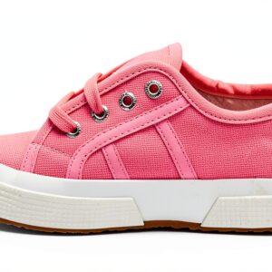 Superga 8033889433562, Sneaker, Cotton Candy, 23 EU-0