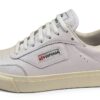 Superga 3843 Court Scarpe con lacci Unisex Sneaker bianco Bristol-2