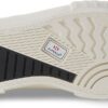 Superga Sneakers Donna Around The World 2631 Vegan Black-4