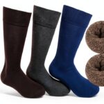 SUPERGA Calze Corte Uomo 6 Paia Cotone Elasticizzato 41-45 Assortite-0