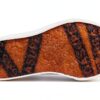 Superga 2790 Lettering Tape Jellysole Scarpe Donna Multicolore-6