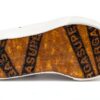Superga 2790 Lettering Tape Jellysole Scarpe Donna Multicolore-5