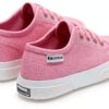 Superga - Sneakers, Bambino/a, Cotone, Tennis, 3750 Leggera Kids-2