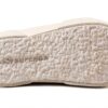 Superga - Sneakers, Bambino/a, Cotone, Tennis, 3750 Leggera Kids-4