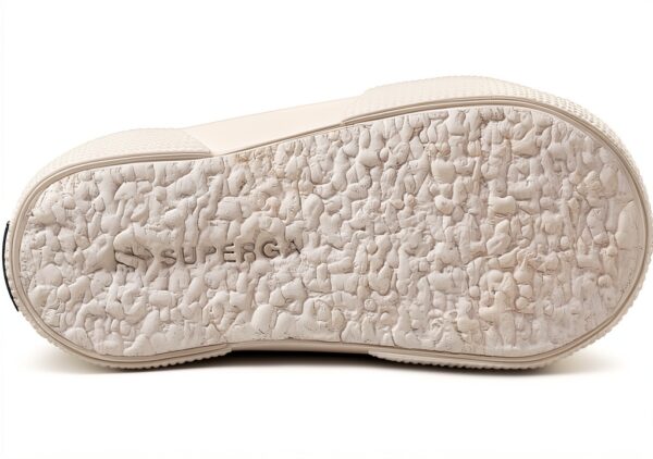 Superga - Sneakers, Bambino/a, Cotone, Tennis, 3750 Leggera Kids-4