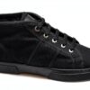 Superga 2754 Cotu Sneaker Blu Navy Offwhite Tessuto e Suola Gomma-5