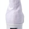 SUPERGA 2705 Hi Top, Scarpe con Lacci Unisex-Bambini e Ragazzi-2