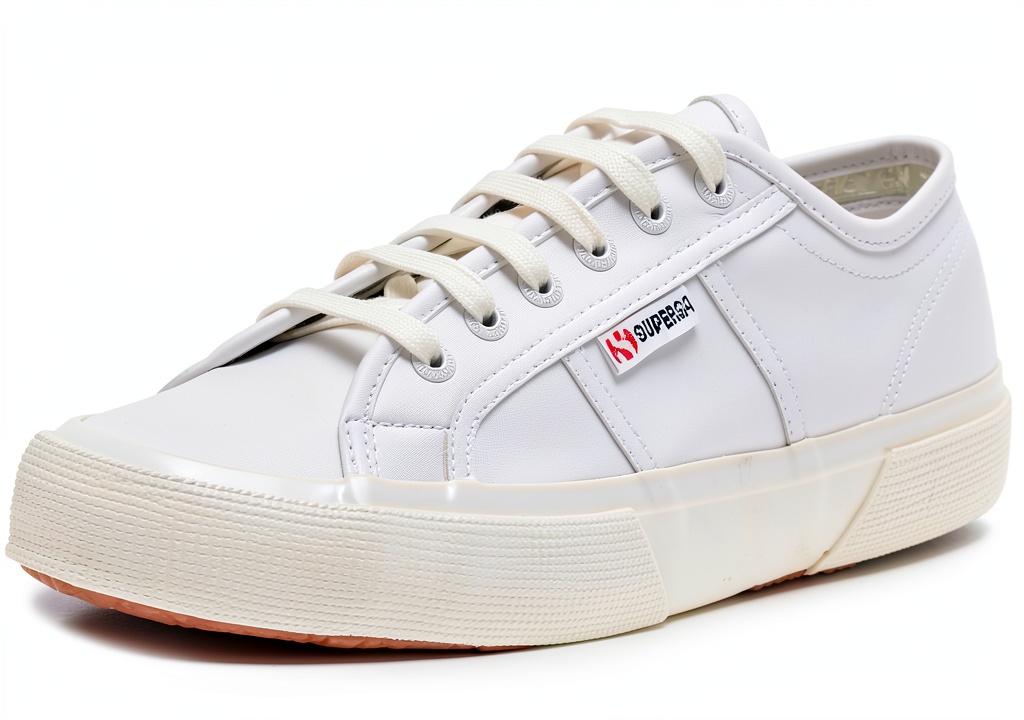 sneakers vegan