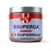 SUPERGA Boxer Uomo 6 pz assortiti in cotone elasticizzato Egidio-2
