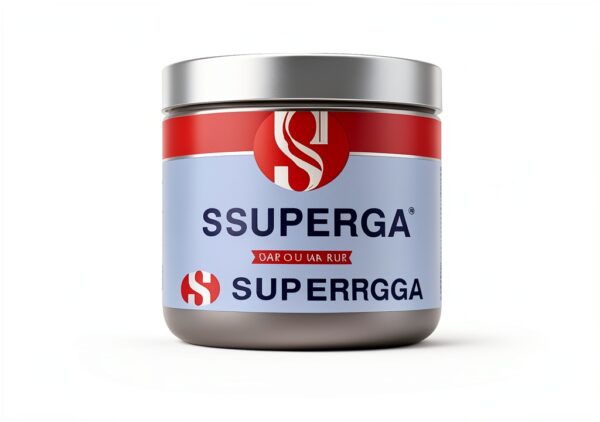 SUPERGA Boxer Uomo 6 pz assortiti in cotone elasticizzato Egidio-2