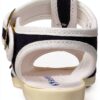 Superga 1200 Cotj Sandali Unisex Bambini – Tela e Suola in Gomma-2