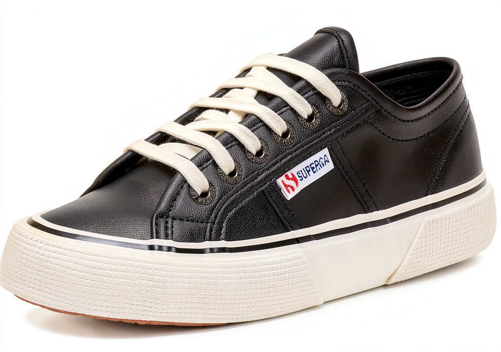 Superga 2490