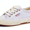 SUPERGA 2750 Cotu Classic Scarpe da ginnastica Unisex - Adulto-3
