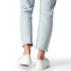 SUPERGA Sneakers Donna Cotone Multicolor Beads 2740-7