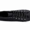 SUPERGA 2705 Hi Top, Scarpe con Lacci Unisex-Bambini e Ragazzi-4