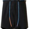 SUPERGA Boxer Uomo 6 pz assortiti in cotone elasticizzato Egidio-1