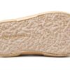 SUPERGA - Sneakers, Bambino/a, Cotone, Casual, 3750 Kids Straps Dolphin Print Leggera-4