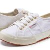 SUPERGA 2750 Cotu Classic Scarpe da ginnastica Unisex - Adulto-5